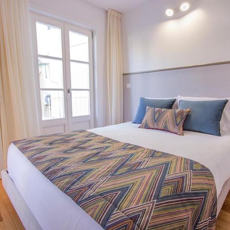 Santa Luzia Apartments By Guestify Guimaraes Luaran gambar