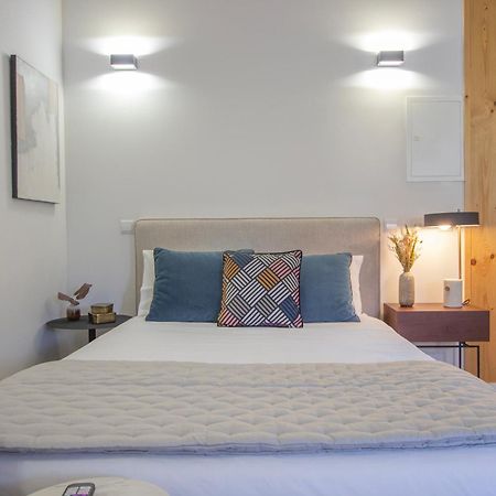 Santa Luzia Apartments By Guestify Guimaraes Luaran gambar