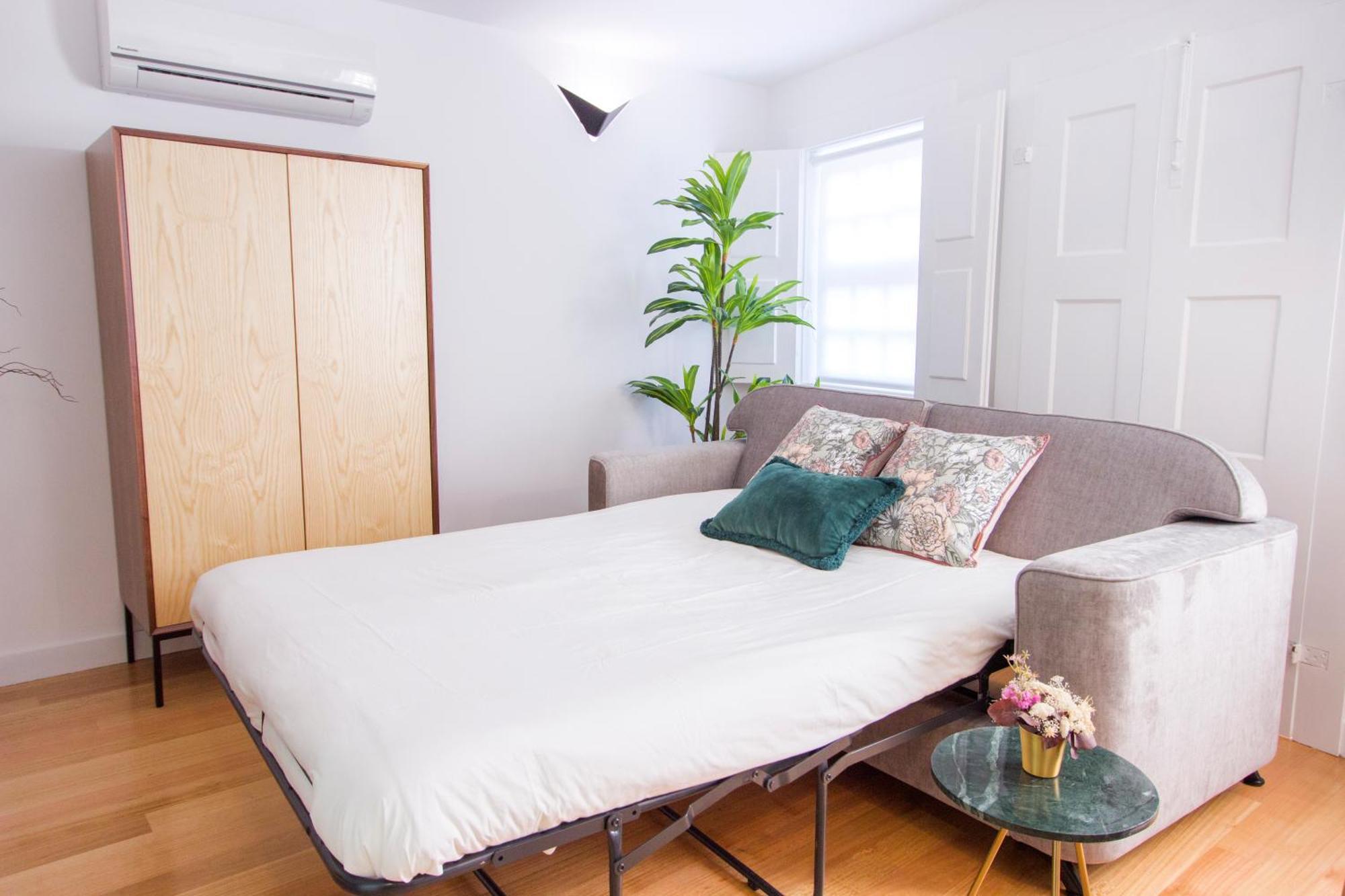 Santa Luzia Apartments By Guestify Guimaraes Luaran gambar